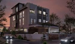 Lorong G Telok Kurau (D15), Semi-Detached #587639991